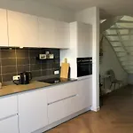 Heerlijke vakantiehuizen in Egmond
