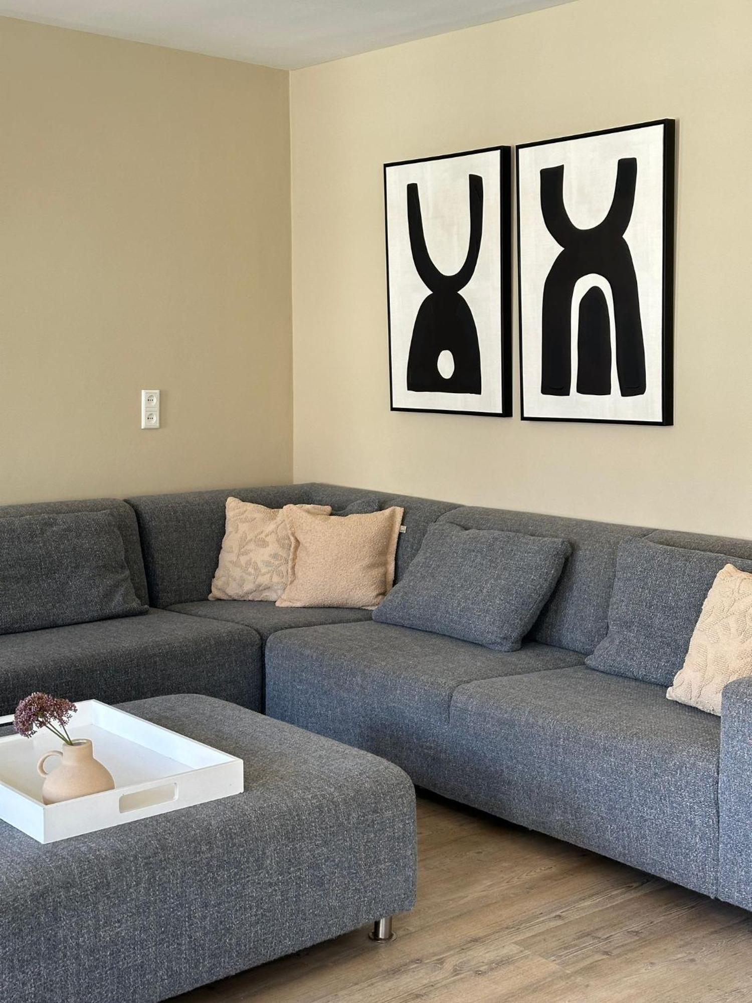Appartement Heerlijke In Egmond